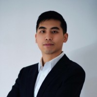 Allen Lu