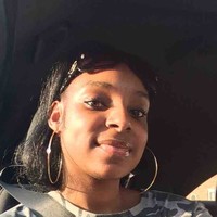 cherelle weir