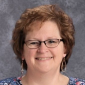 Peggy Clagett