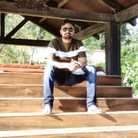Mohammad Shahnawaz