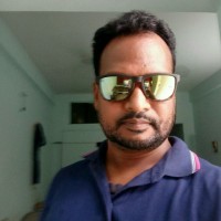 Anil Kumar Ekka