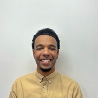 Dylan Auguste