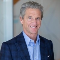 Don Knauss