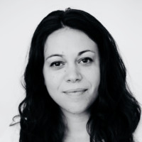Barbara Segré