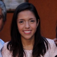 Elena Rangel Ríos