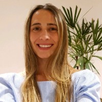 Maria Atuesta