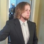 Link Lyons