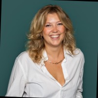 Tiril Øen