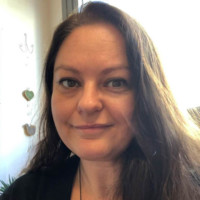 Dalia Natkevich Katzman