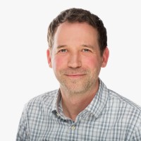 Michael Sullivan