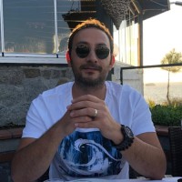 Yiğit Erakkuş