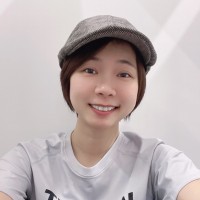 Joy Chen