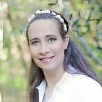 Lezanne Van Aarde