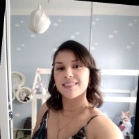 Kelly Matos
