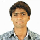 Amit Verma