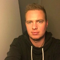 Kenneth Højer Petersen
