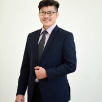 Phúc Duy