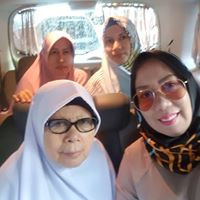 Yayan Herdianty