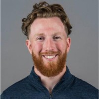 Dustin Magee