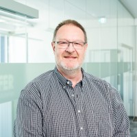 Rainer Wurtinger