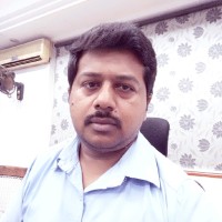 Ganesh Kumar