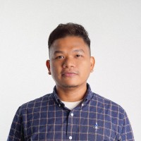 Hafizul Azim Ismail