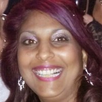 Angela Willcock