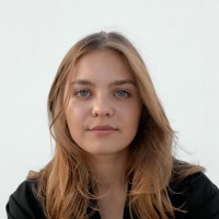 Nataliia Dolzhkova