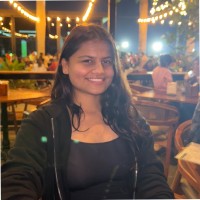 Pravishti Bhardwaj