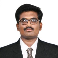 Kavin Kumar Balasubiramaniyan