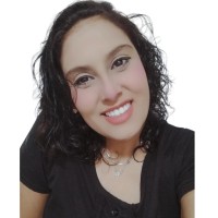 Melina Ruiz