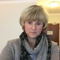 Manuela Haupt