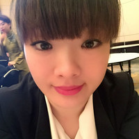 张晓庆