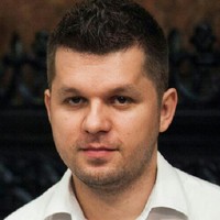 Gabriel Balea