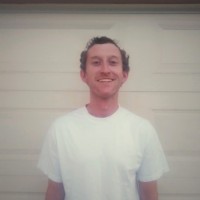 Broc Benson