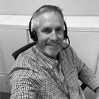Robert Jablonski Sma, Crl, Fmp