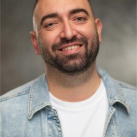 Dario Mifsud Bonnici