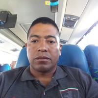 Pedro Gonzalez