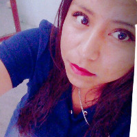 Beatriz Méndez Cabrera