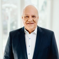 Gerd-Rainer Pfandke