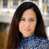 Iris van Diest