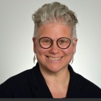 Claire Aindow