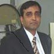 rajesh singh