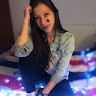 Laura Velasquez