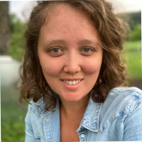 Molly Heberlein