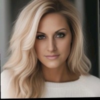 Melissa Mcclellan