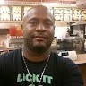 Dorian Wallace