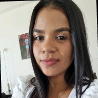 Shirley Hellene Mercado Sandoval