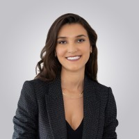 Asli Keser