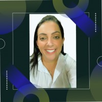 Gabriela Barbosa Antunes